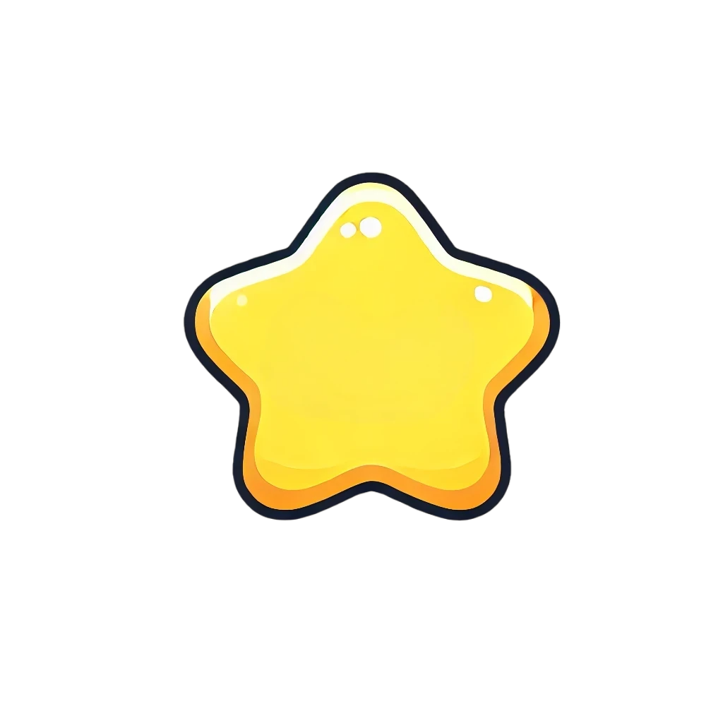 纽卡斯尔联相关视频